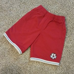 Tommy Hilfiger Shorts